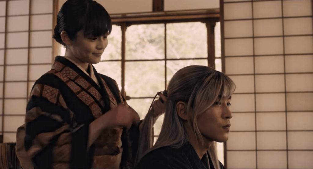 Мой Счастливый Брак фото